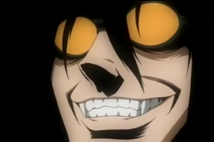 [Tsukyio Editing Resources] Hellsing (Episode 1) Raw Clips (152) (tsukyio.com).mp4